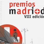 Premios Madrimasd VIII edición