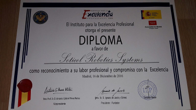 Diploma3