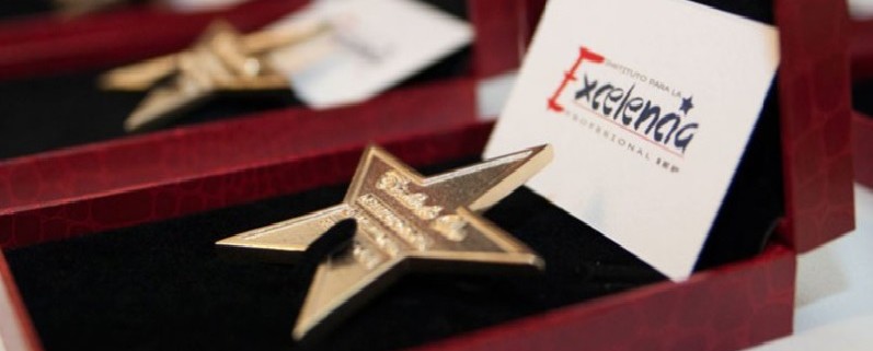 Estrella-de-oro