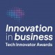 Innovation-in-business