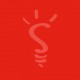 innosmart
