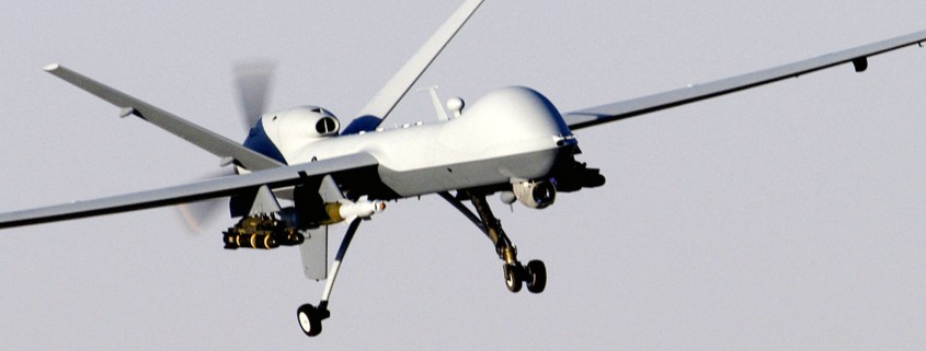 RPAS