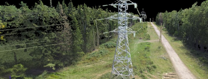 TorreEléctrica
