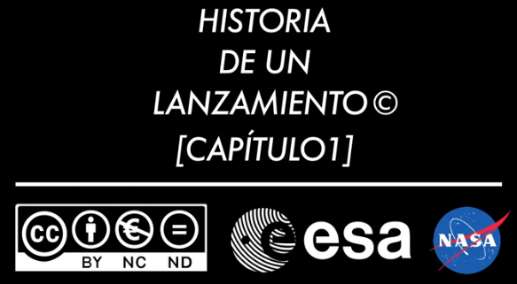 Documental