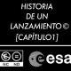 Documental