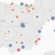 Mapa_IA